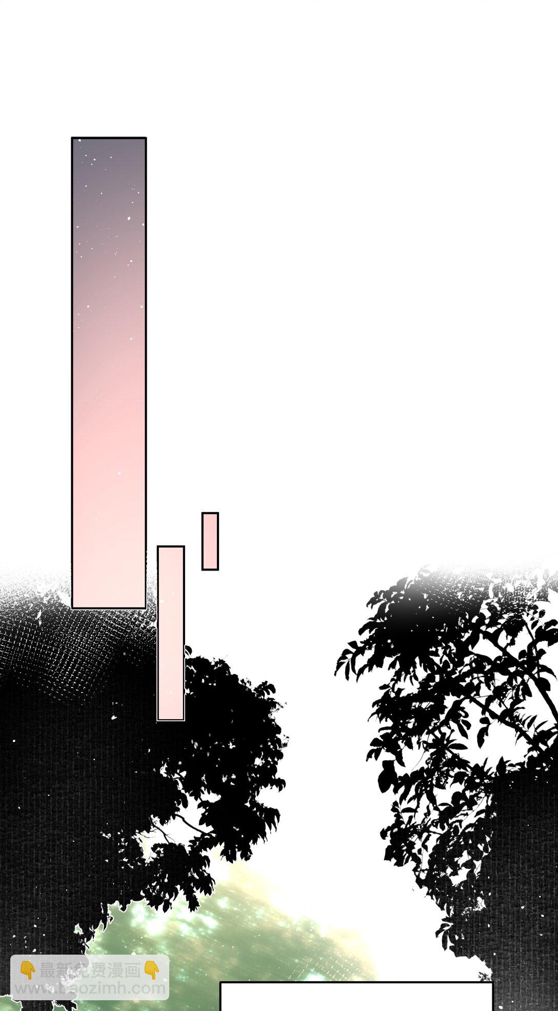 第78话 反击-第83话