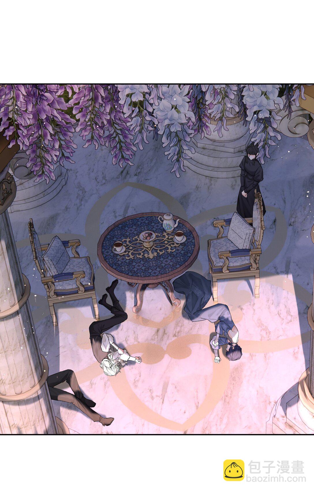 第78话 反击-第83话