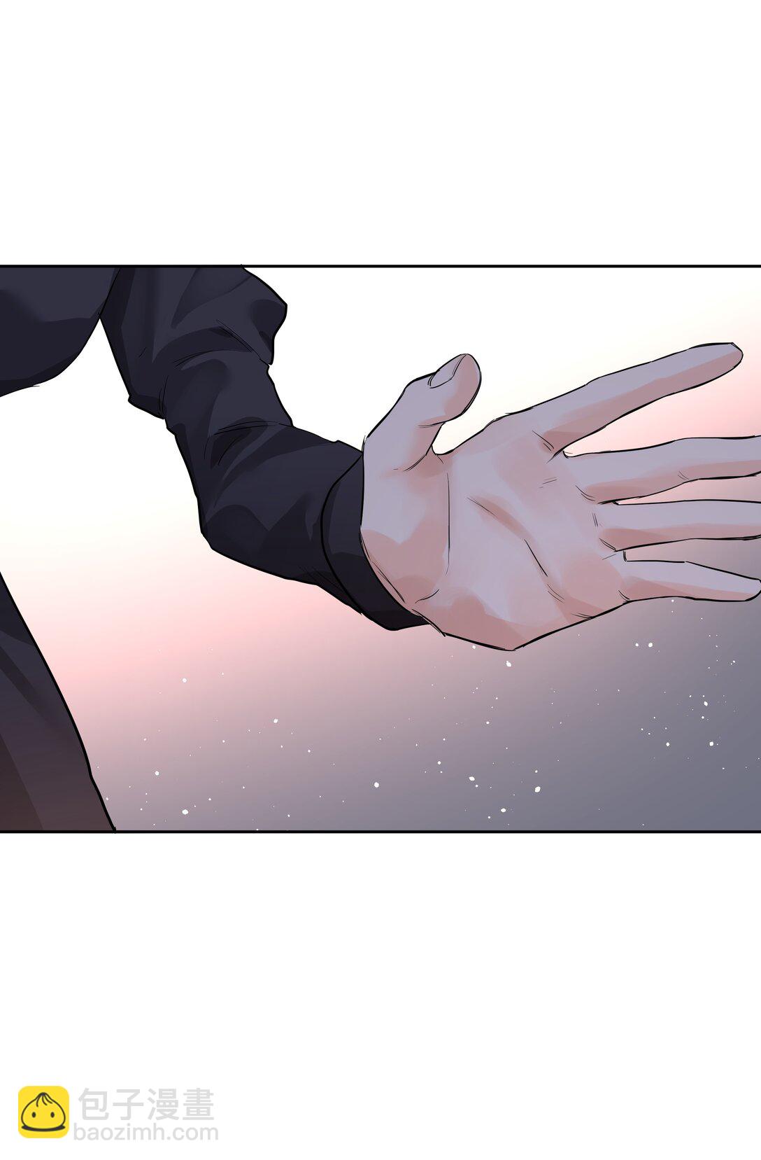 第78话 反击-第83话