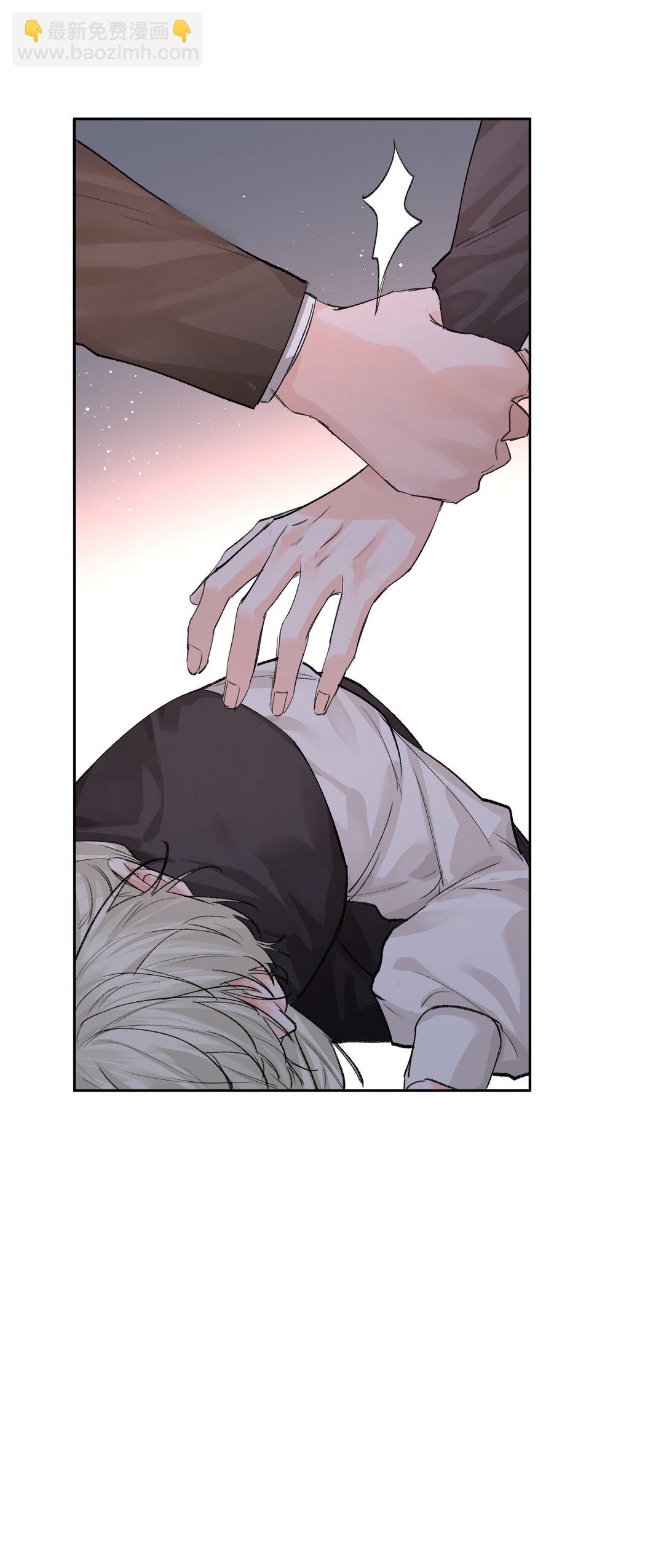 第78话 反击-第83话