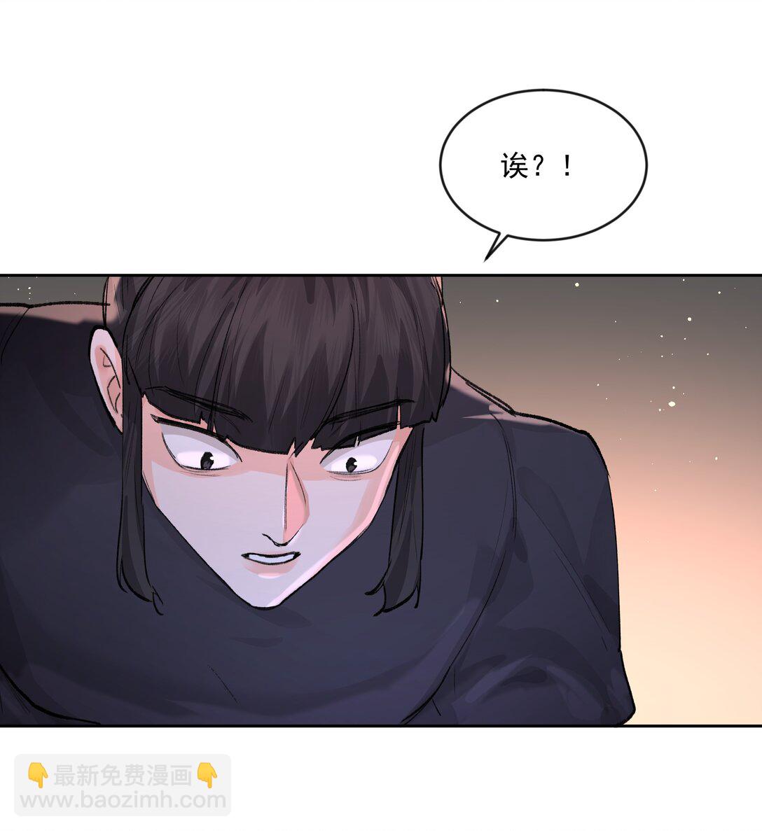 第78话 反击-第83话