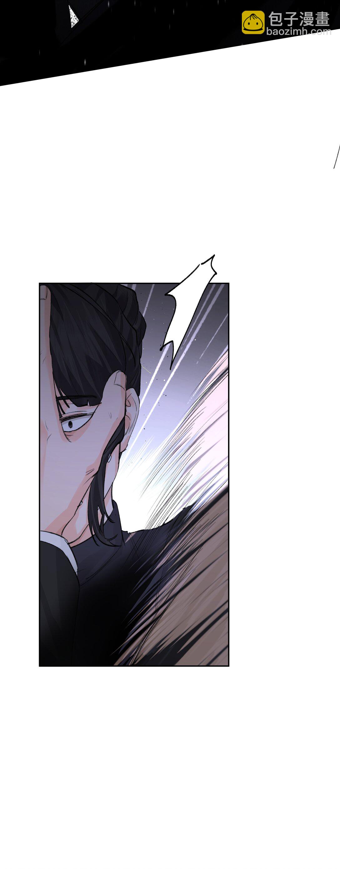 第78话 反击-第83话