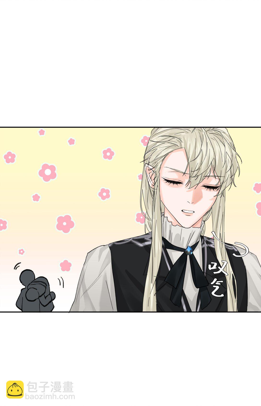 第78话 反击-第83话