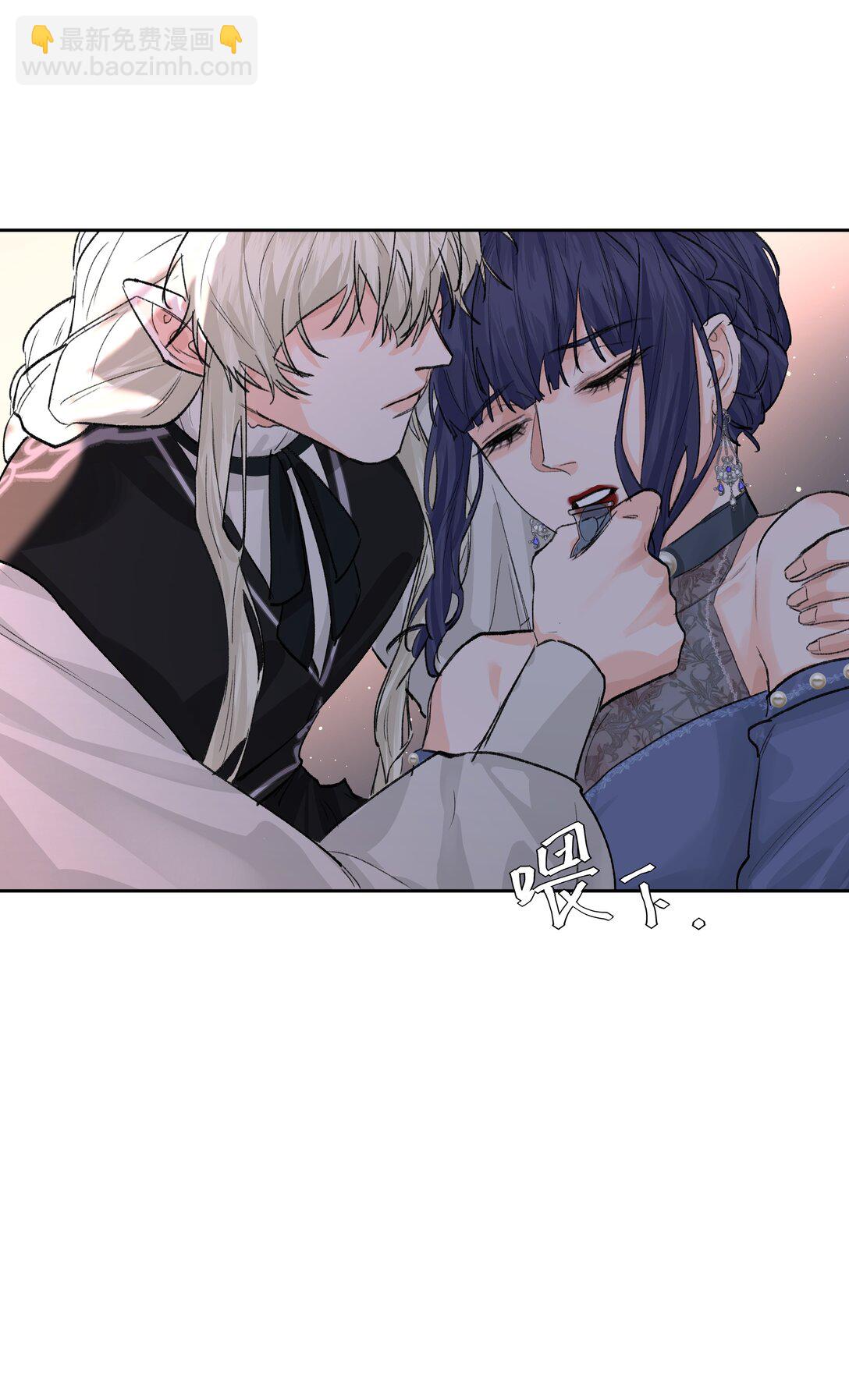 第78话 反击-第83话