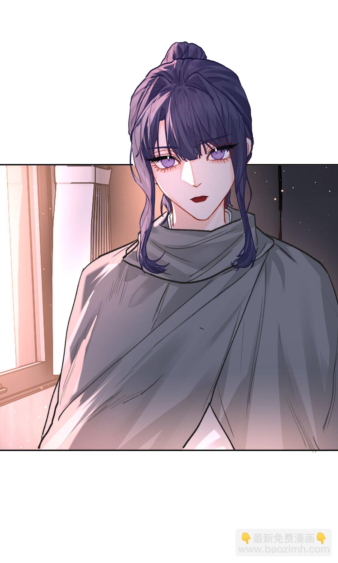 第78话 反击-第83话