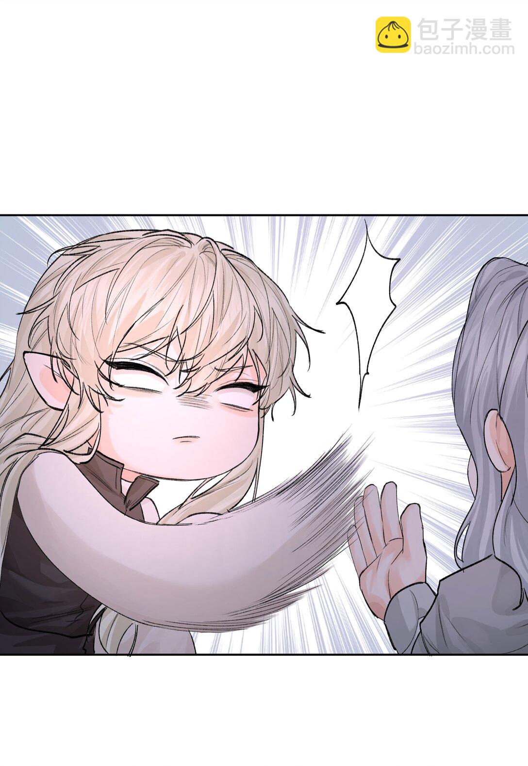 第78话 反击-第83话