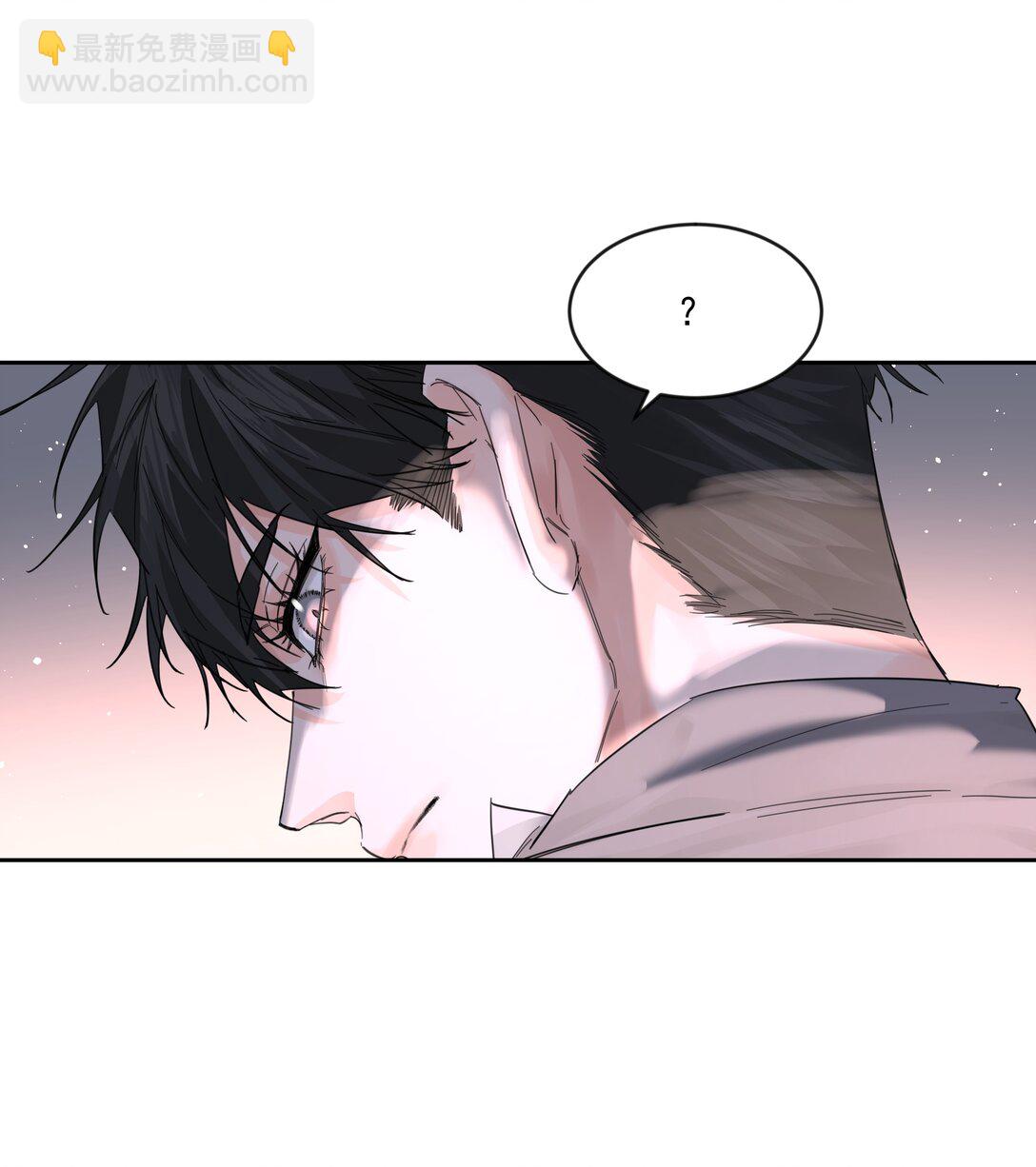 第80话 试探-第85话