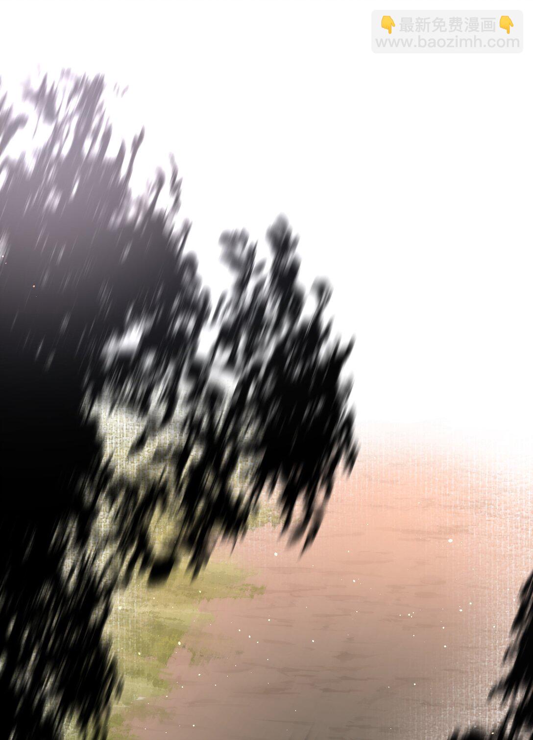 第80话 试探-第85话