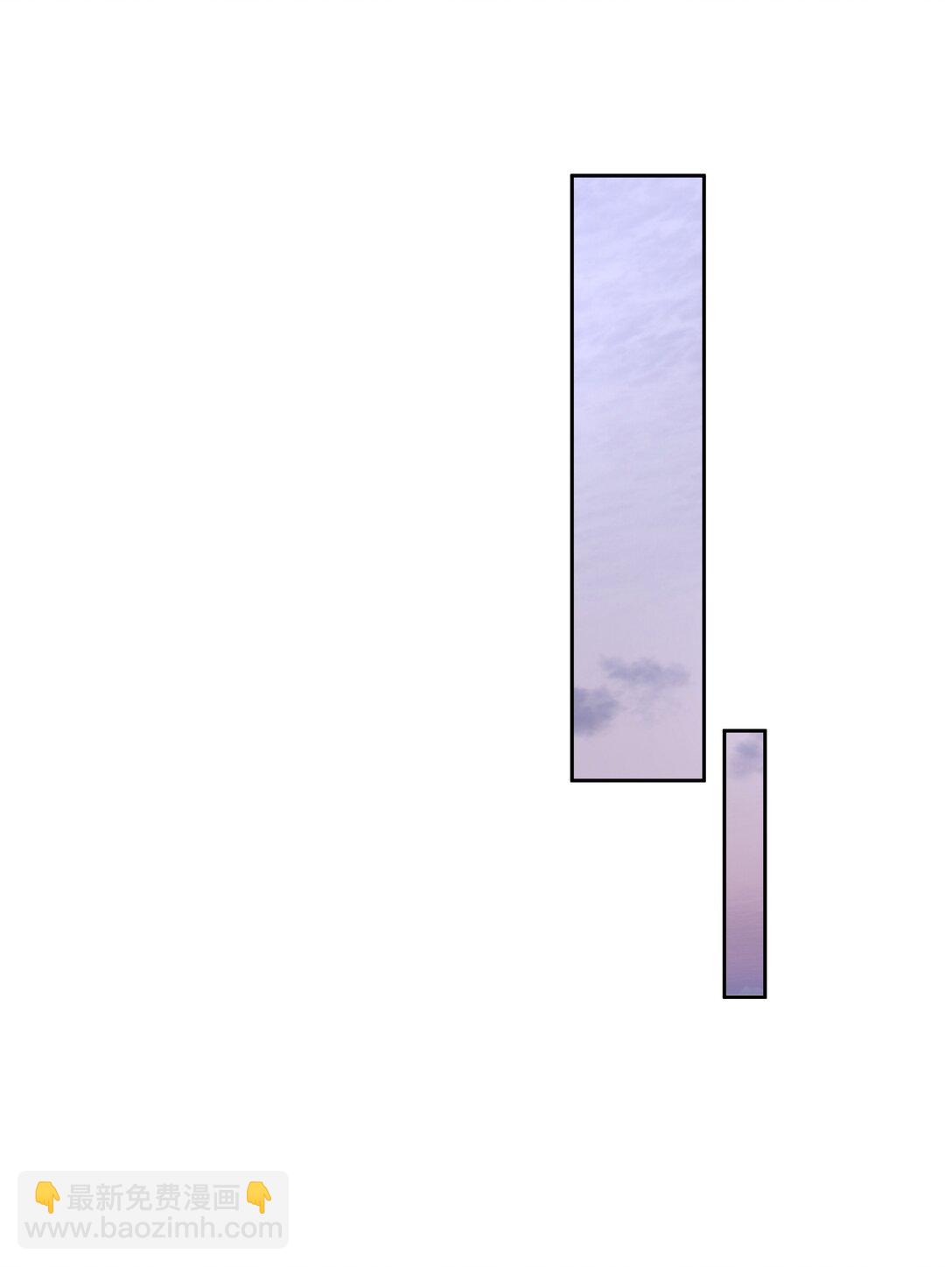 第80话 试探-第85话