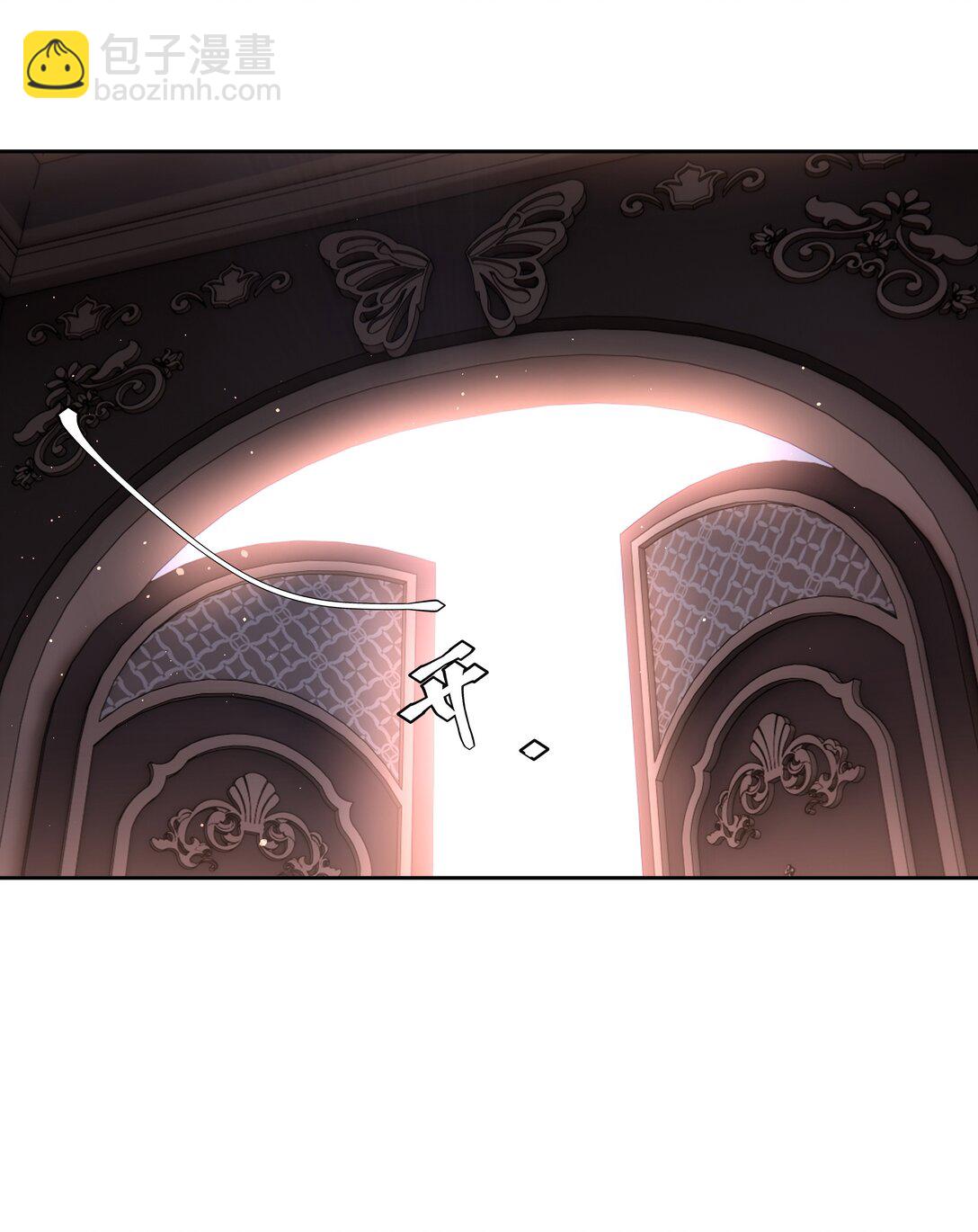 第80话 试探-第85话