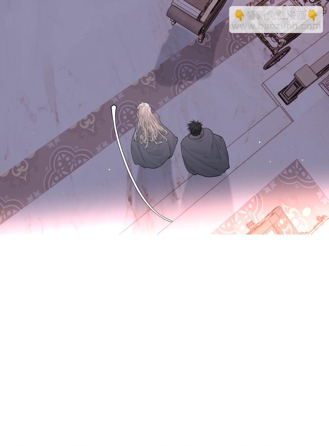 第80话 试探-第85话