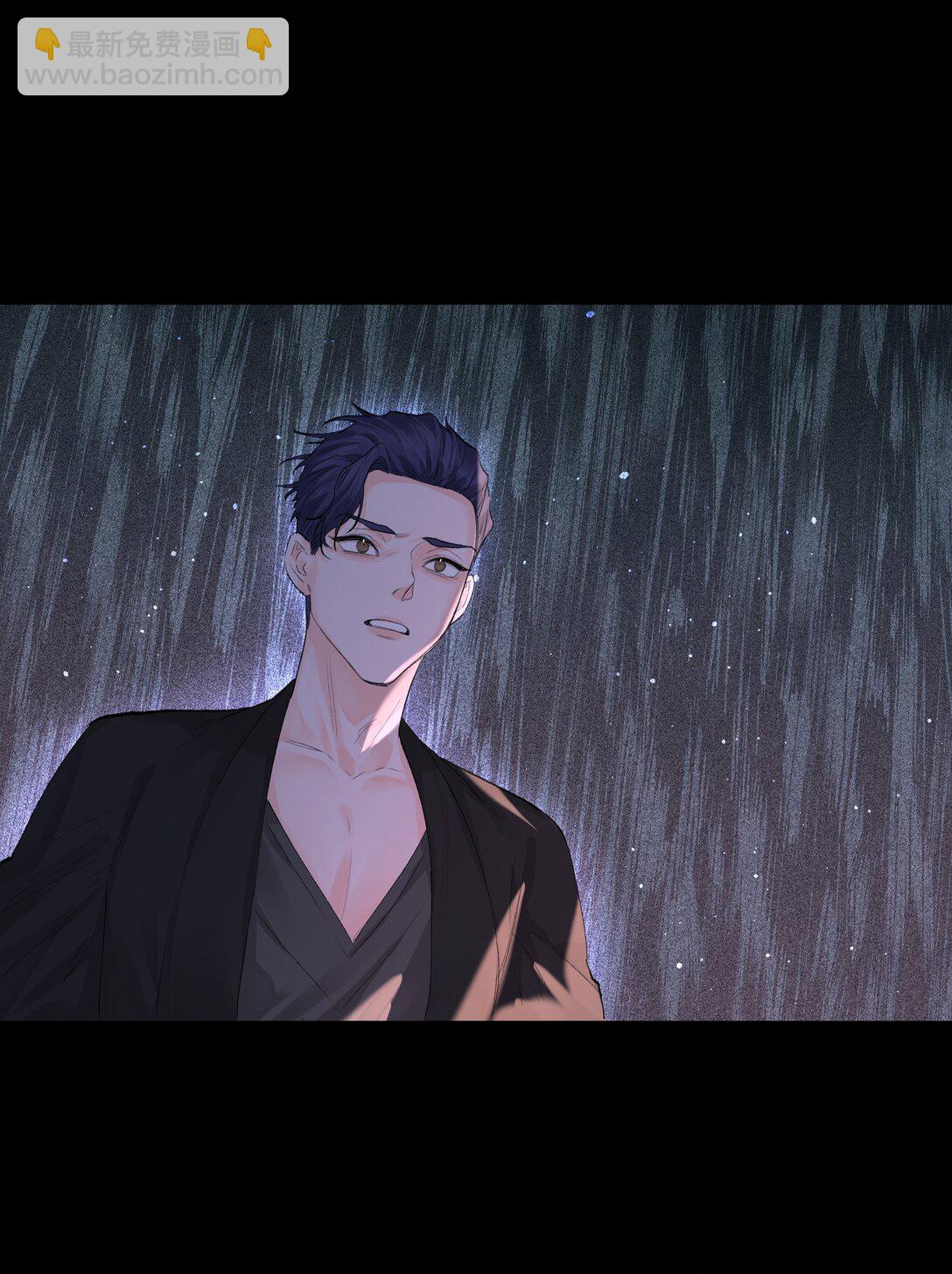 第80话 试探-第85话