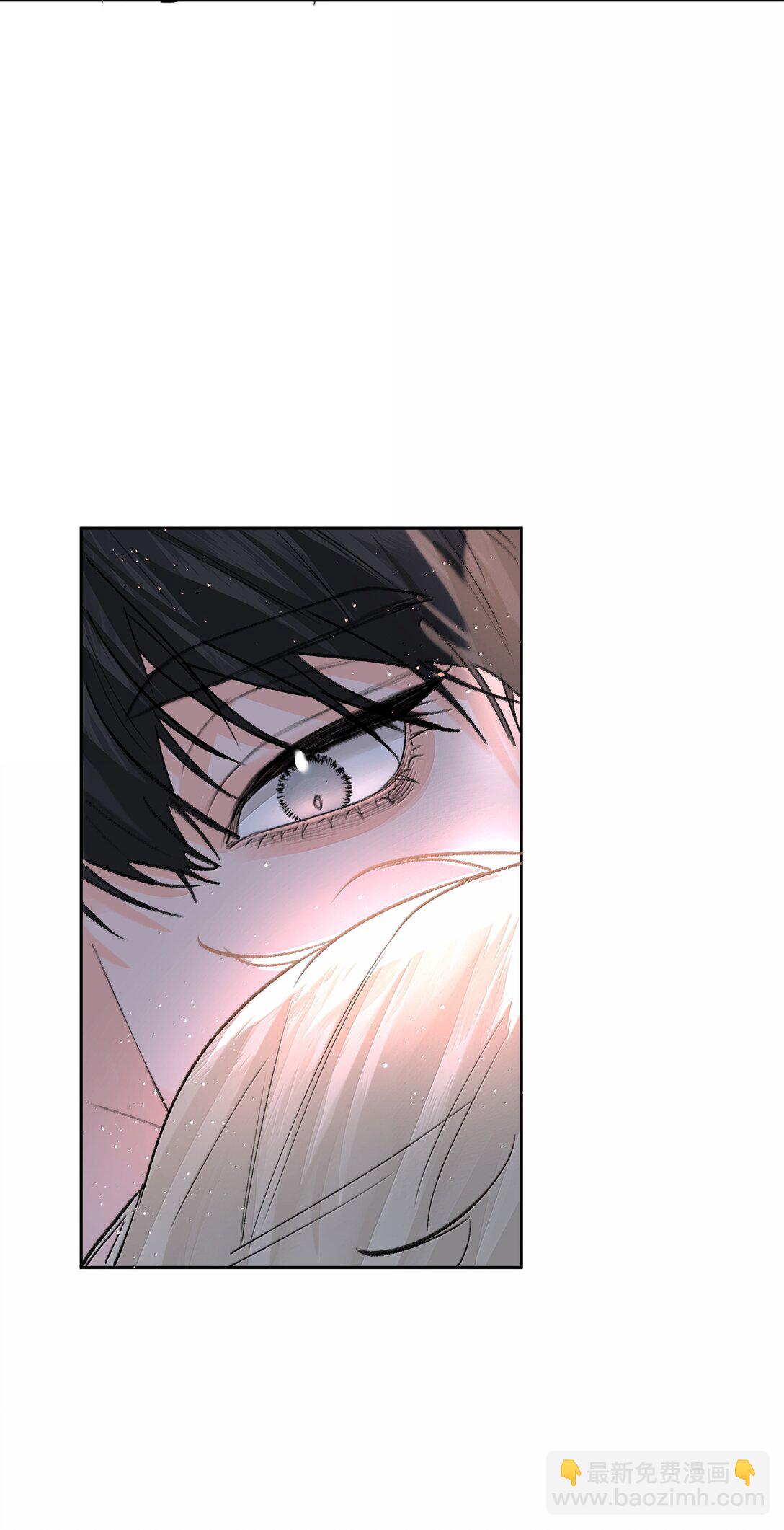 第82话 伪装-第87话