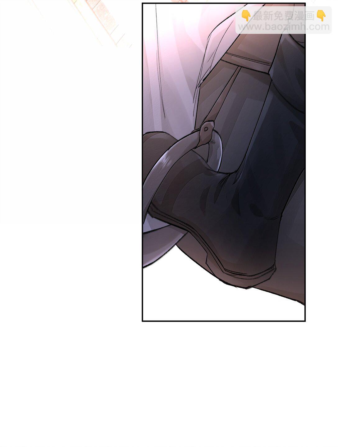 第82话 伪装-第87话