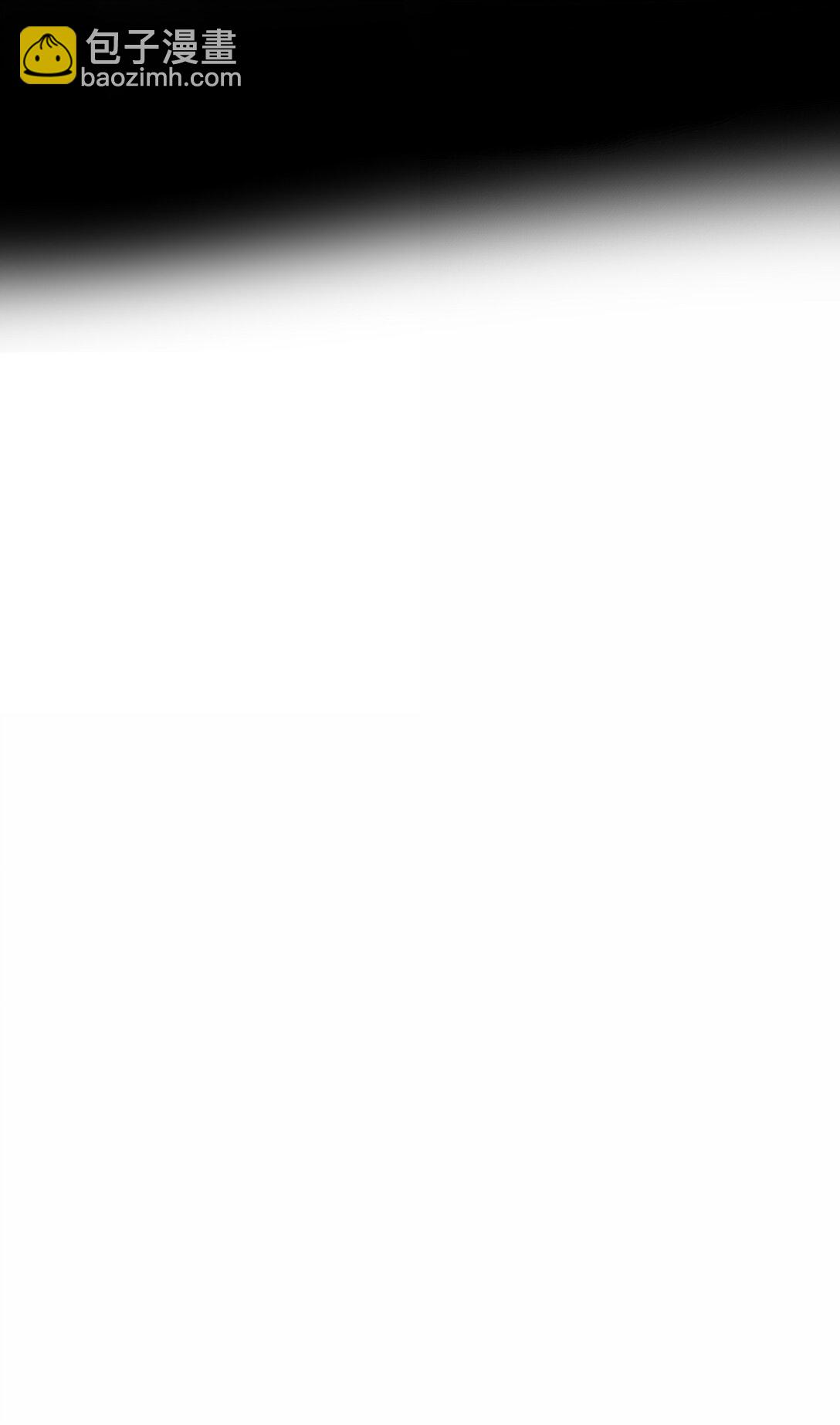 第82话 伪装-第87话