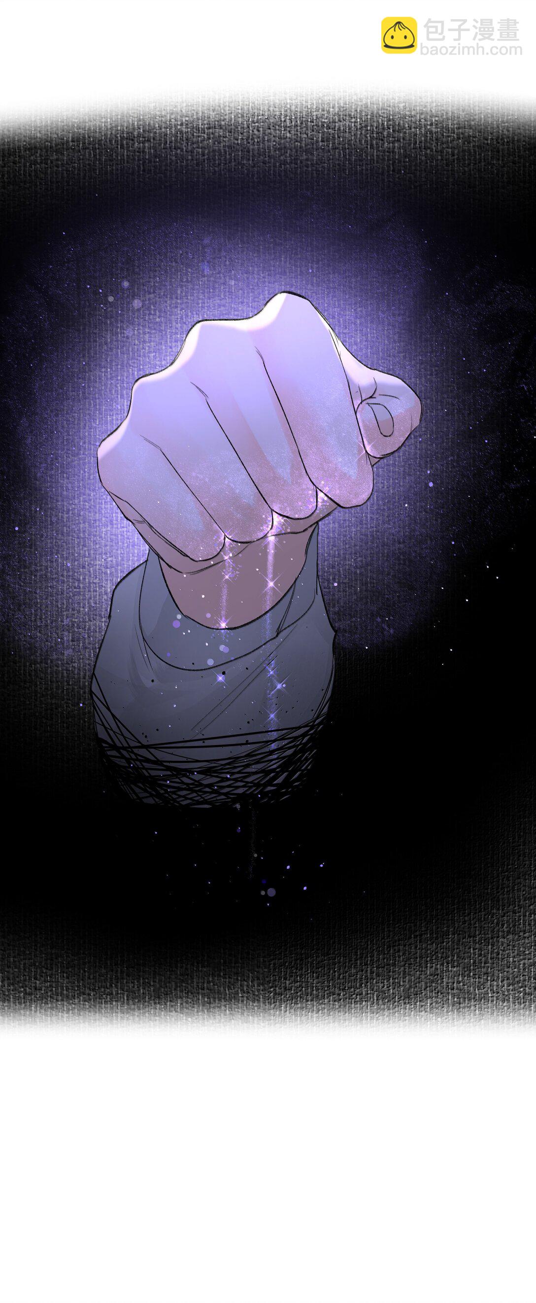 第84话 雷击-第89话