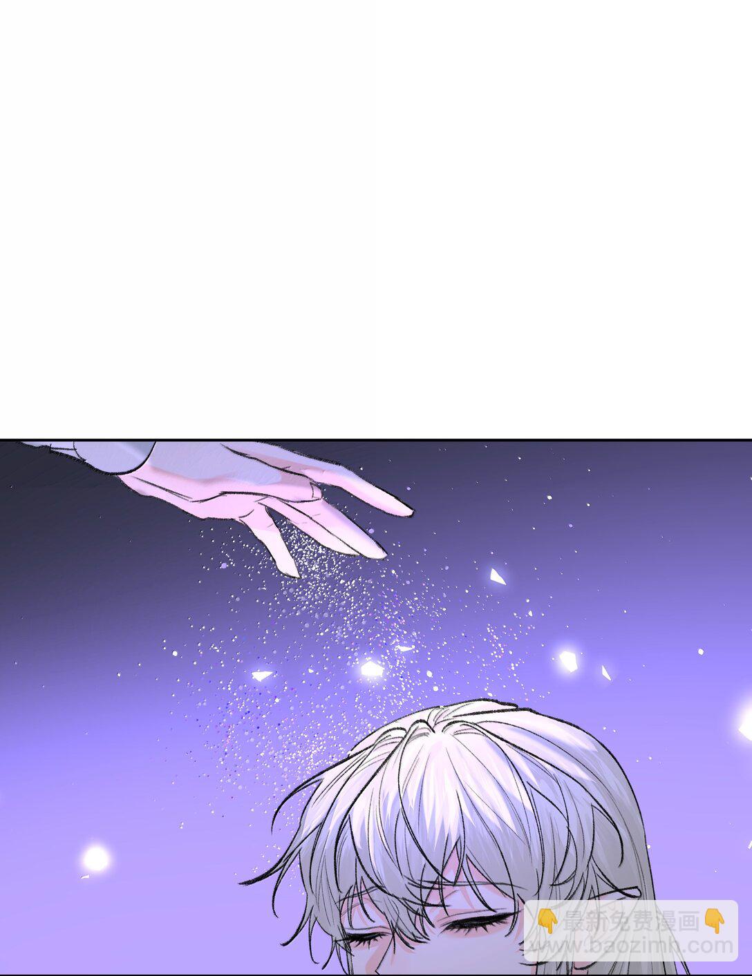 第84话 雷击-第89话