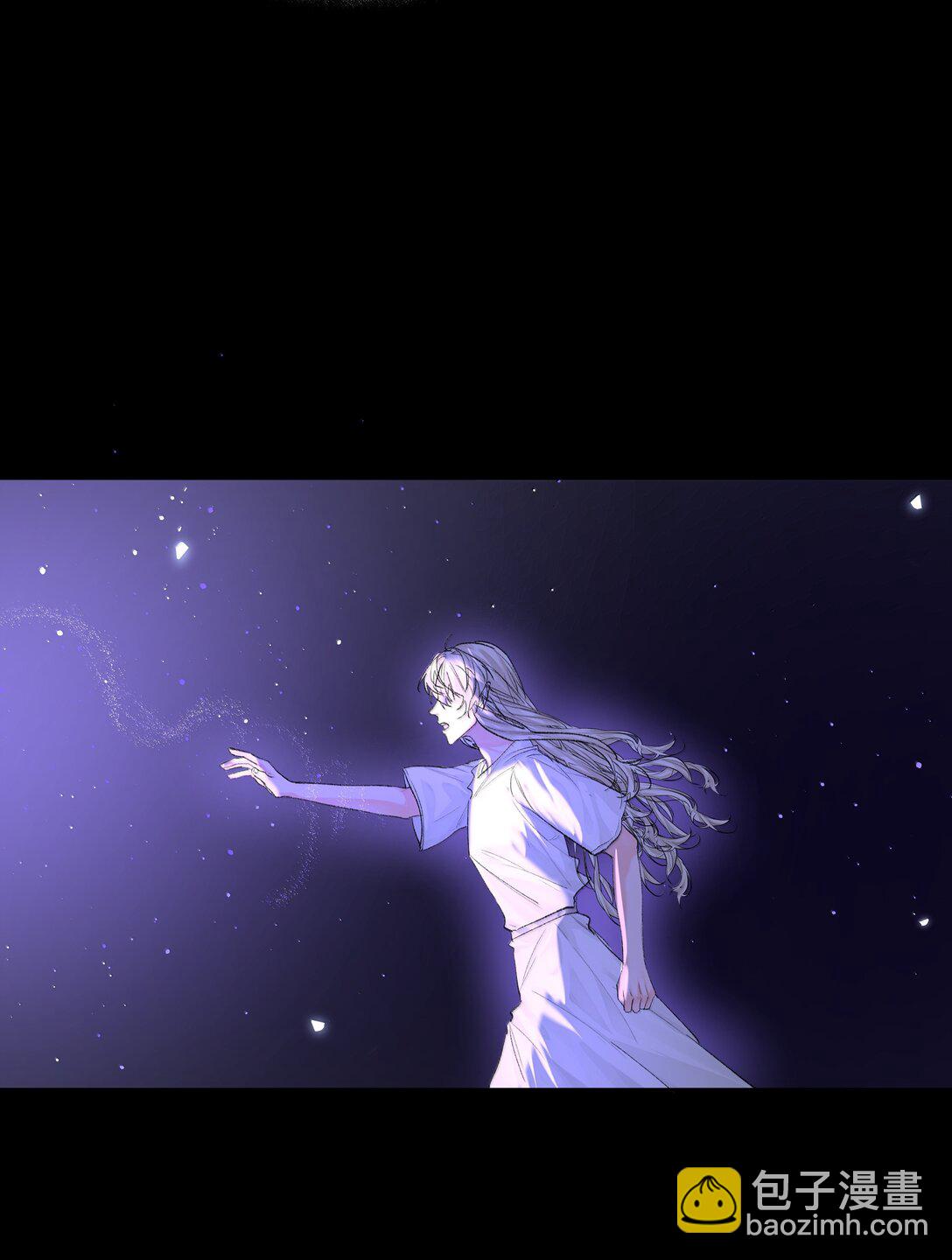 第84话 雷击-第89话