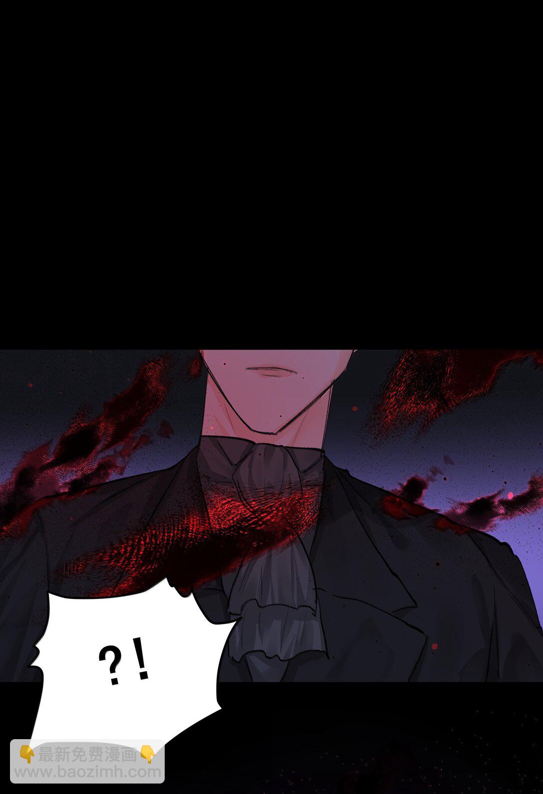 第84话 雷击-第89话