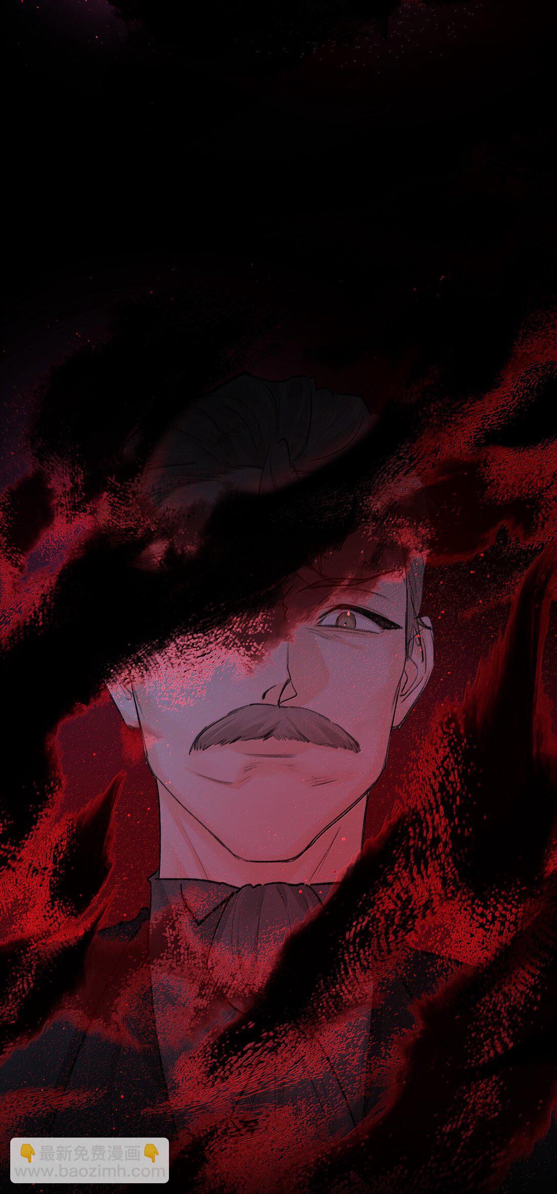 第84话 雷击-第89话