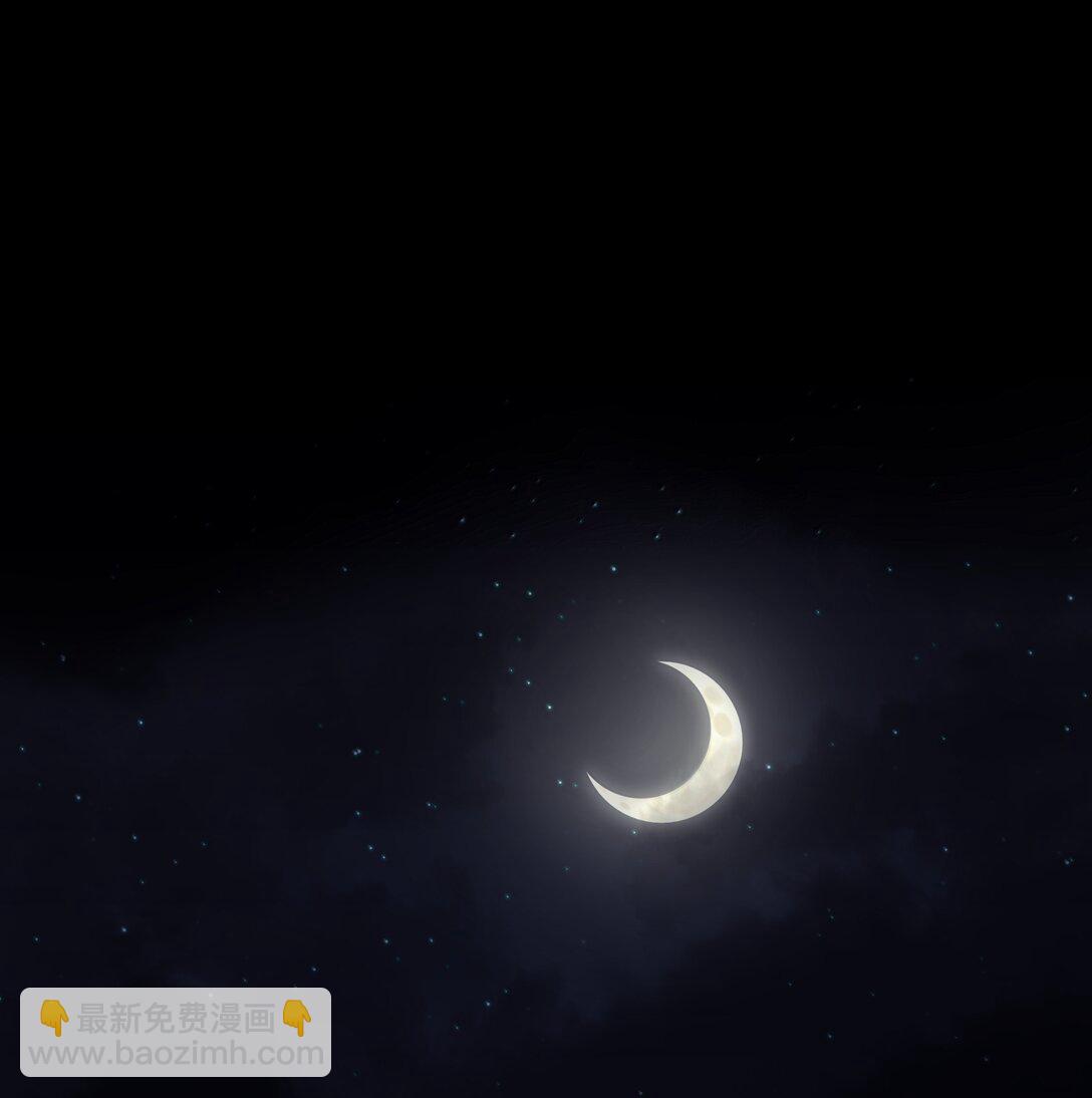 第84话 雷击-第89话