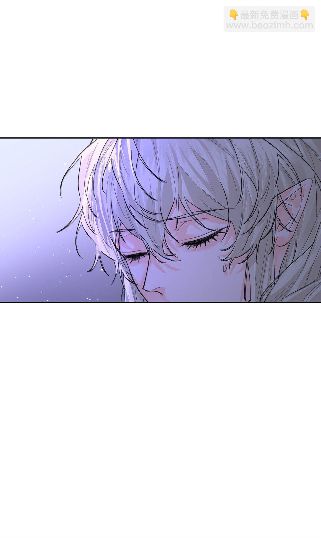 第84话 雷击-第89话