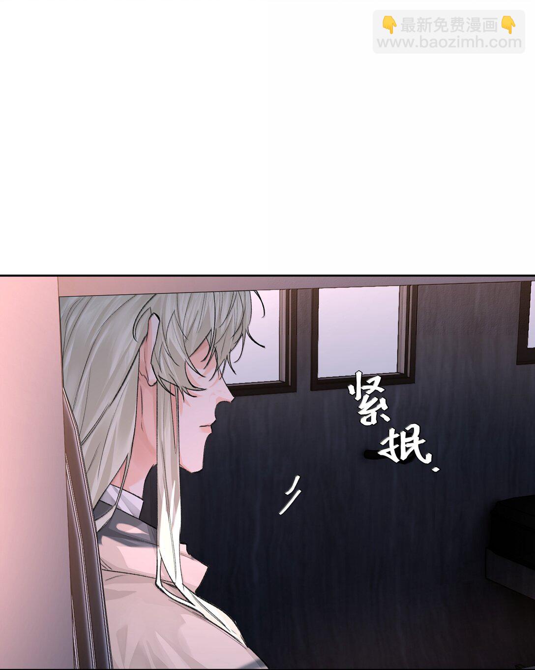 第88话 再遇(1/2)-第93话