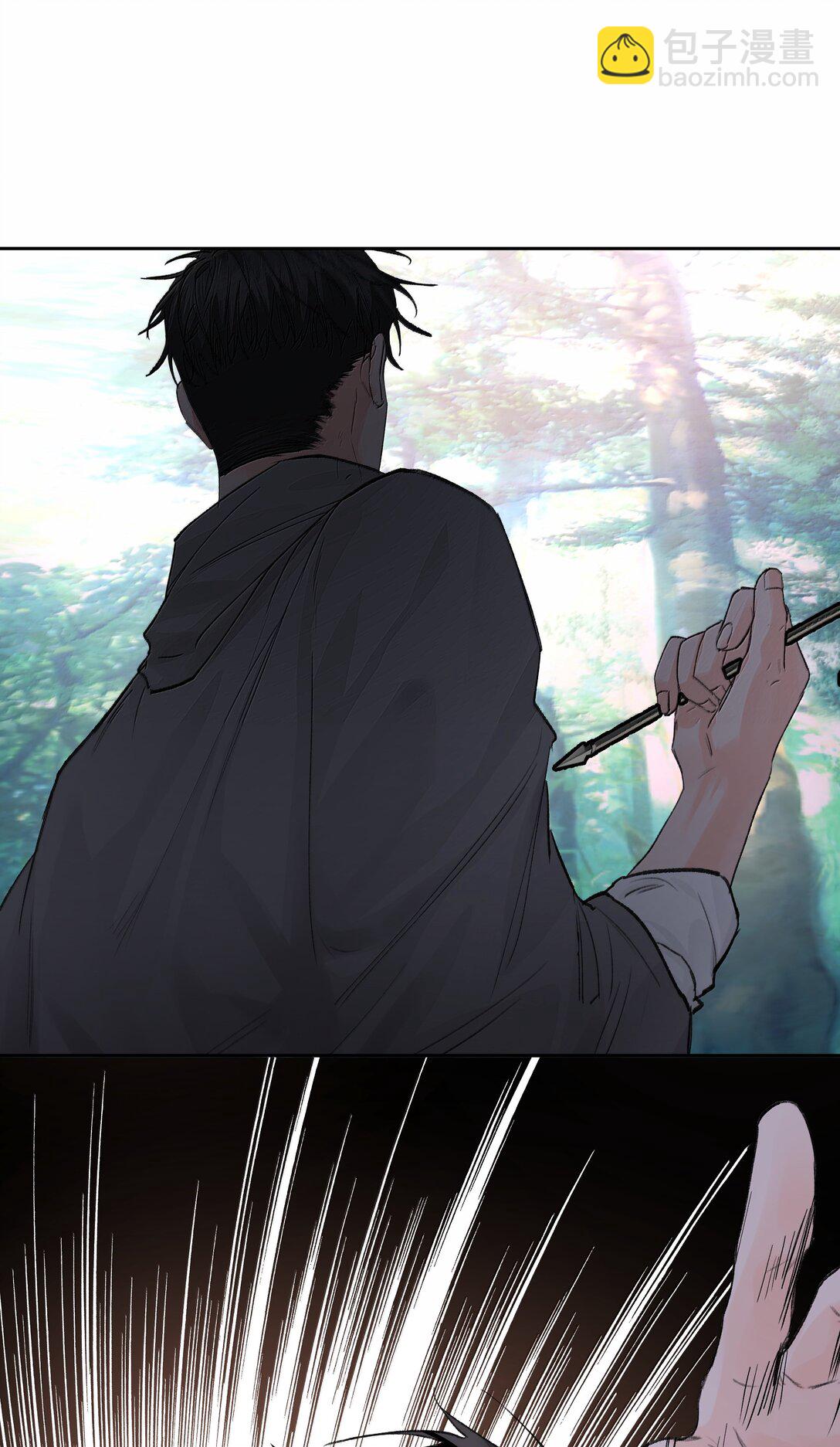 第88话 再遇(1/2)-第93话