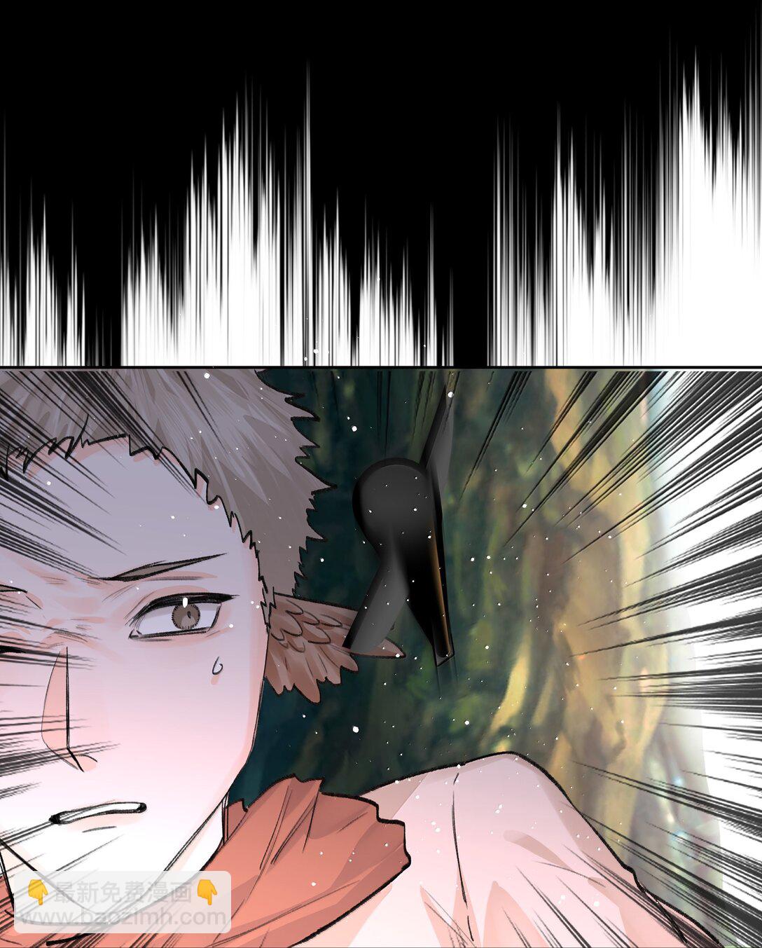 第88话 再遇(1/2)-第93话