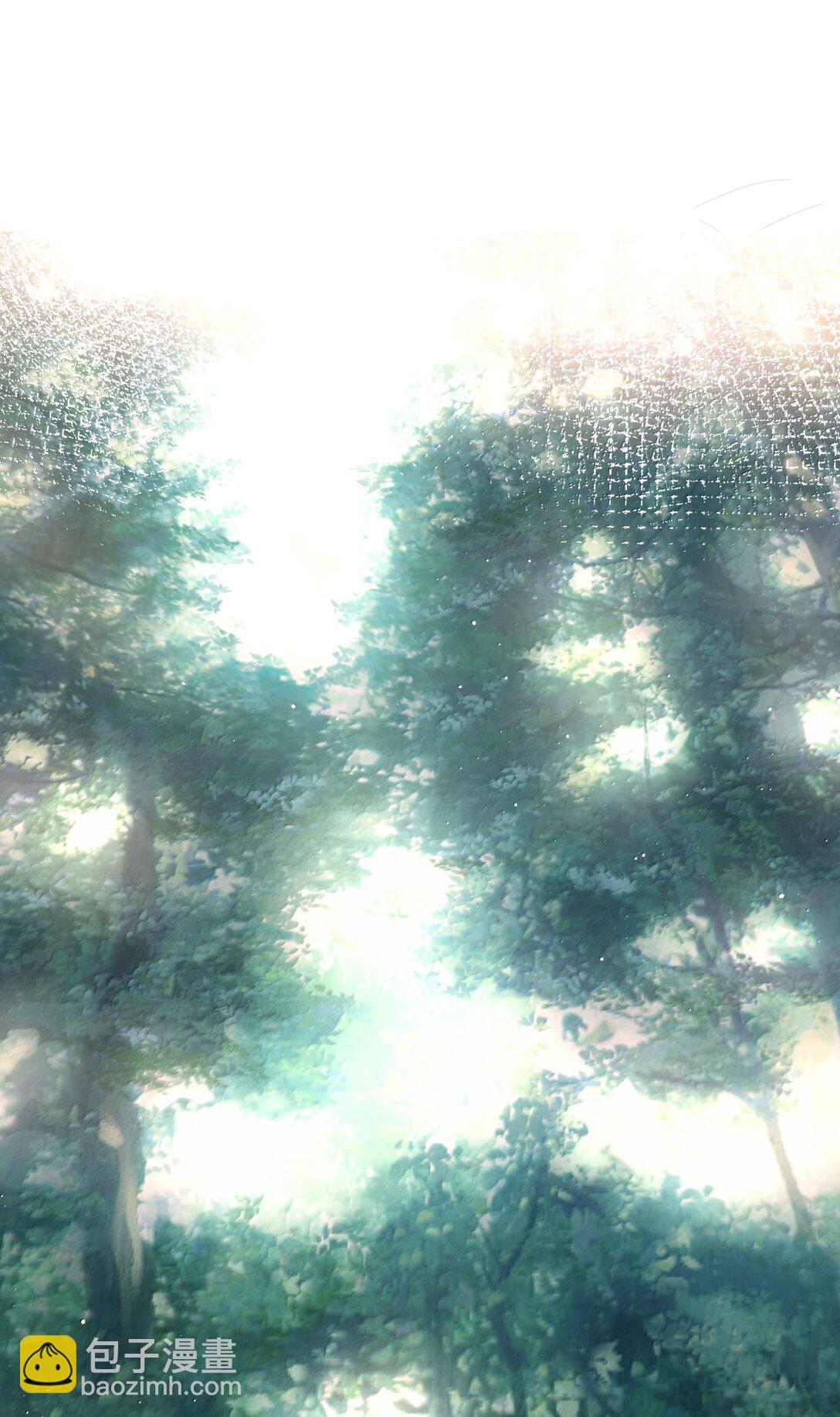 第88话 再遇(1/2)-第93话