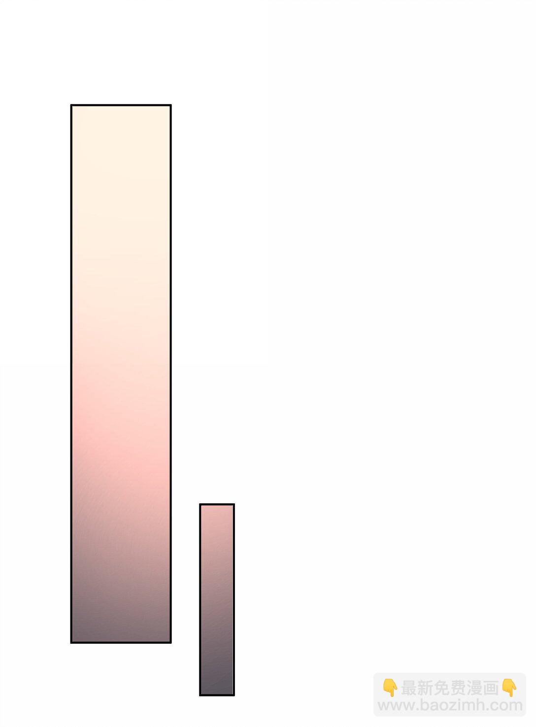 第88话 再遇(1/2)-第93话