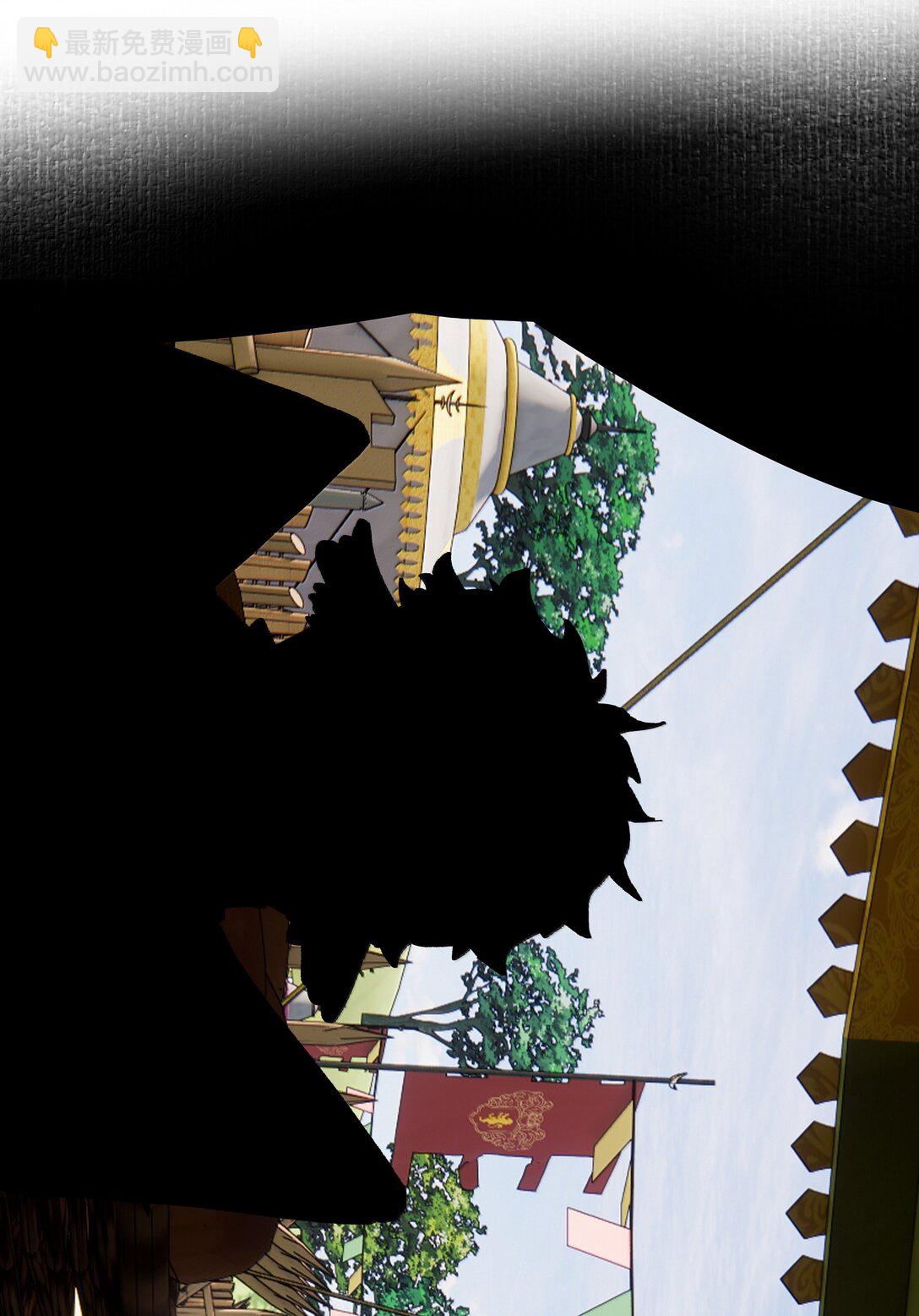 第88话 再遇(1/2)-第93话