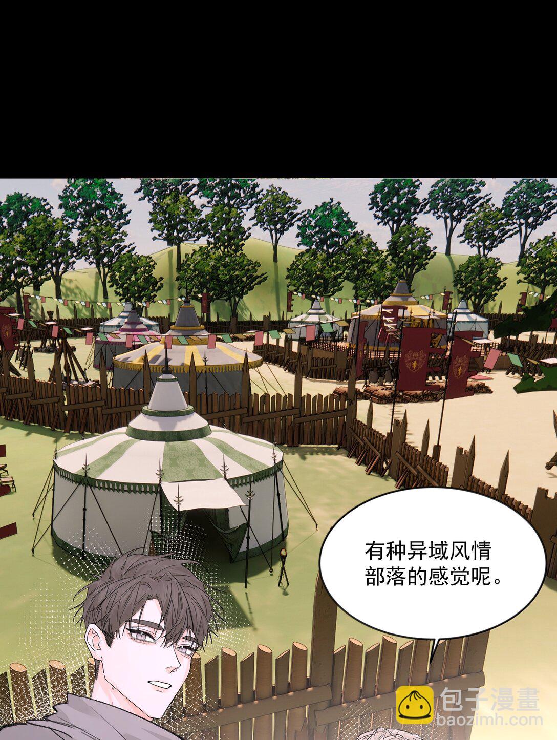 第88话 再遇(1/2)-第93话