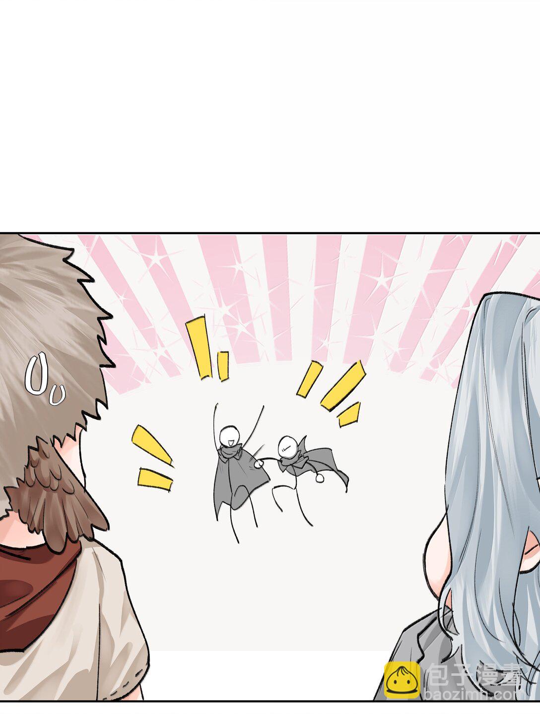 第88话 再遇(1/2)-第93话