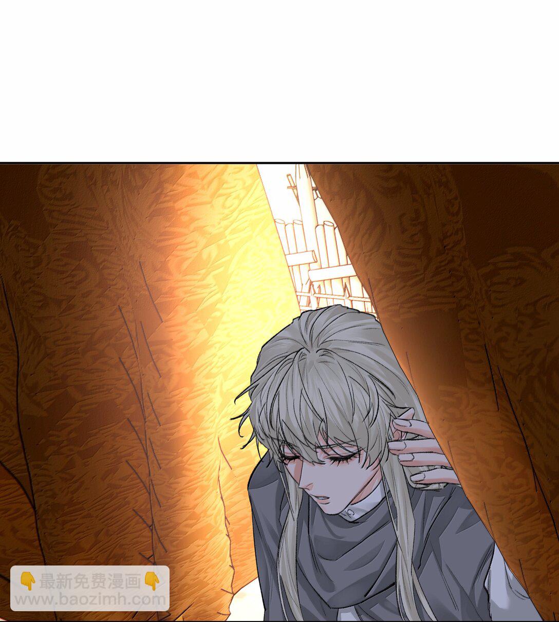 第88话 再遇(1/2)-第93话