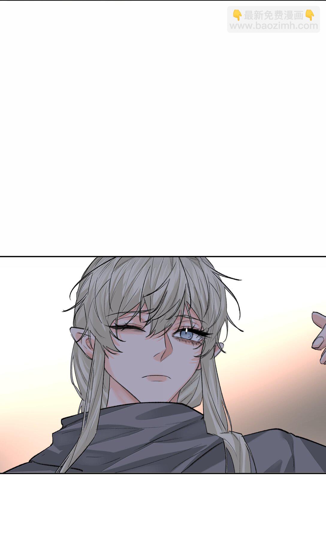 第88话 再遇(1/2)-第93话