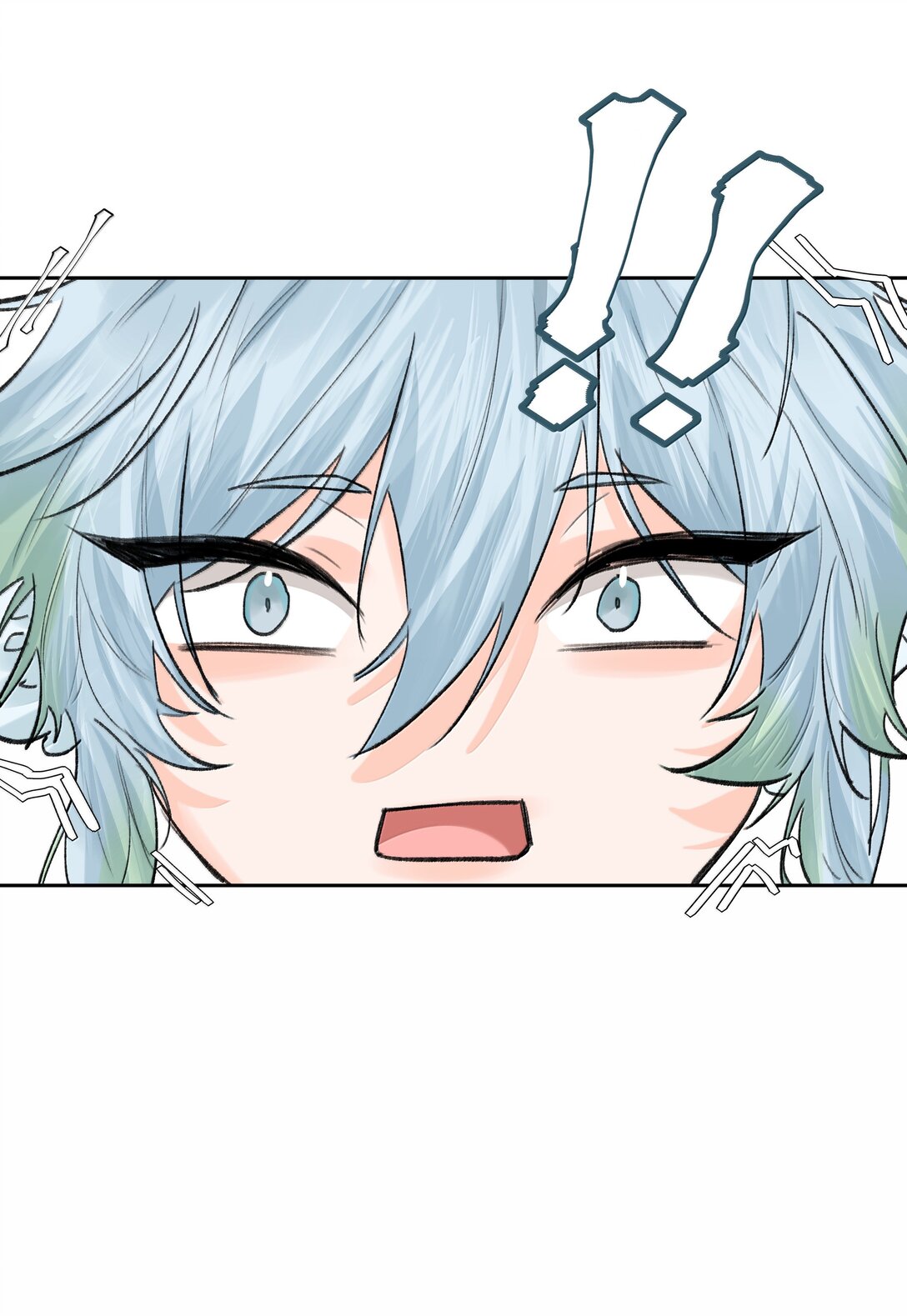 第88话 再遇(1/2)-第93话