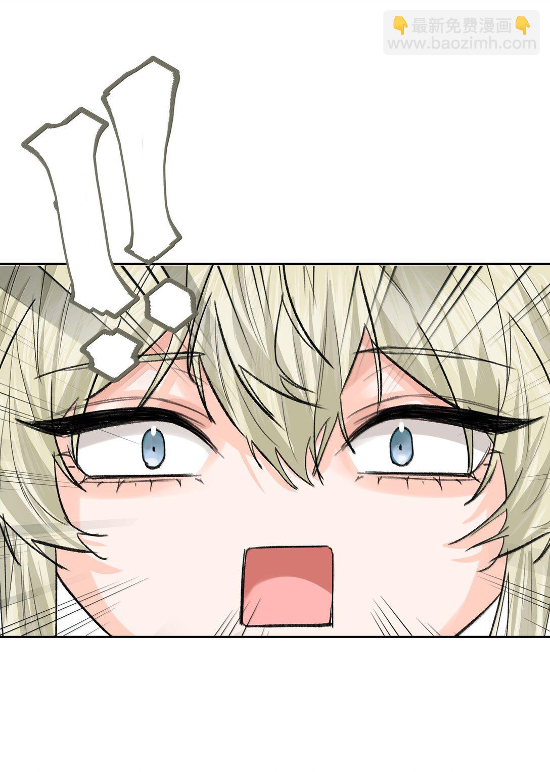 第88话 再遇(1/2)-第93话