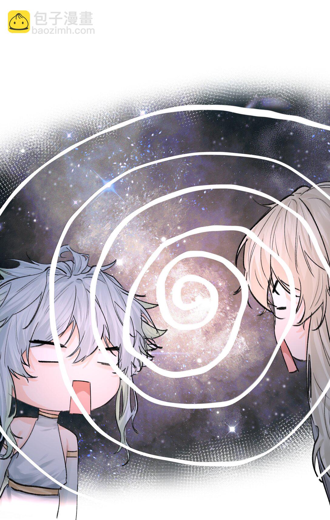 第88话 再遇(1/2)-第93话