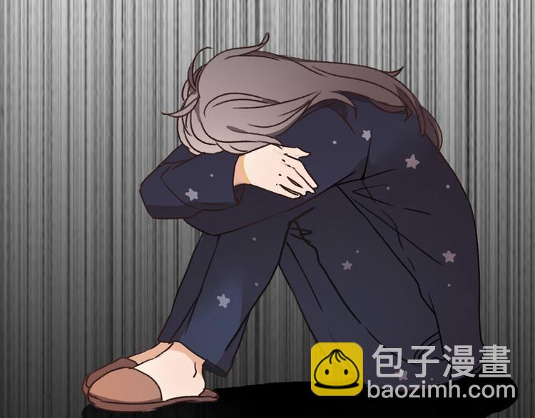 序章 爱情逆袭指南！？(1/2)-第1话