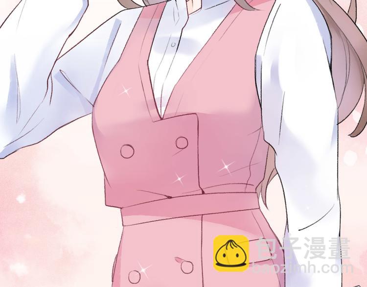 序章 爱情逆袭指南！？(1/2)-第1话