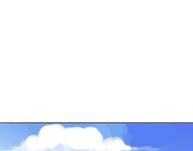 第9话 高跟鞋，平底鞋(1/4)-第11话