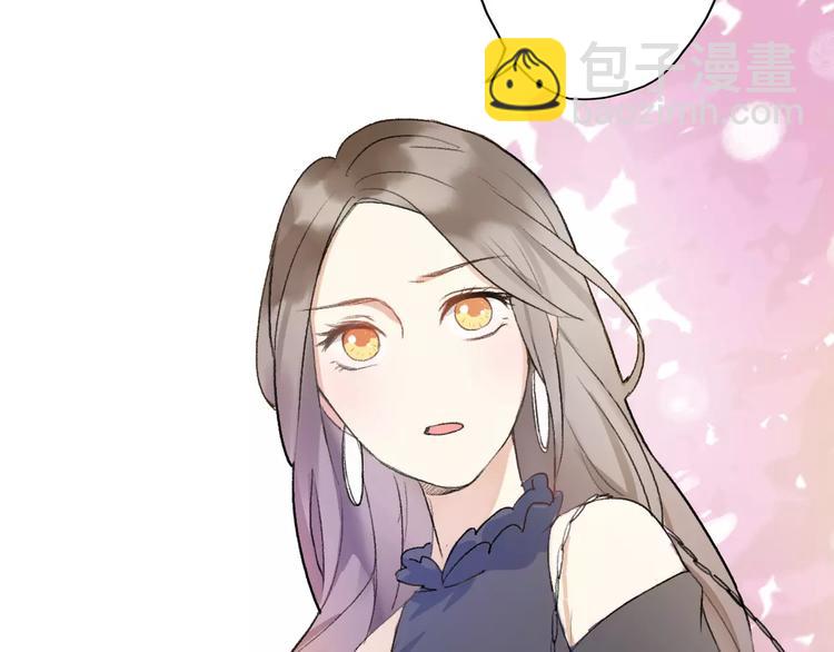 第9话 高跟鞋，平底鞋(1/4)-第11话