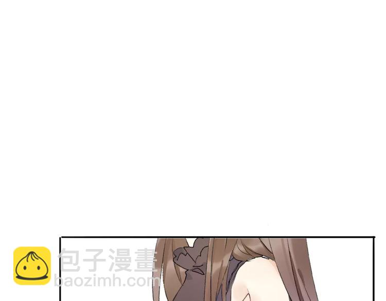 第9话 高跟鞋，平底鞋(1/4)-第11话