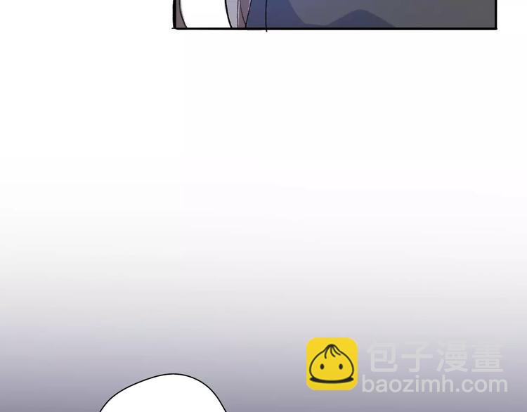 第9话 高跟鞋，平底鞋(1/4)-第11话