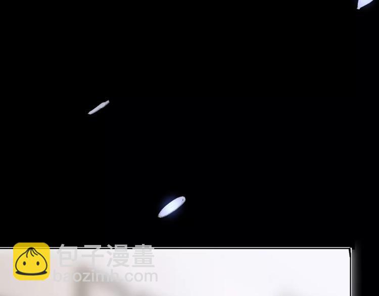 第9话 高跟鞋，平底鞋(1/4)-第11话