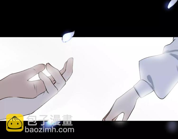 第9话 高跟鞋，平底鞋(1/4)-第11话