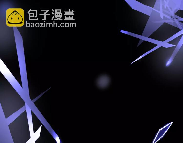 第9话 高跟鞋，平底鞋(1/4)-第11话