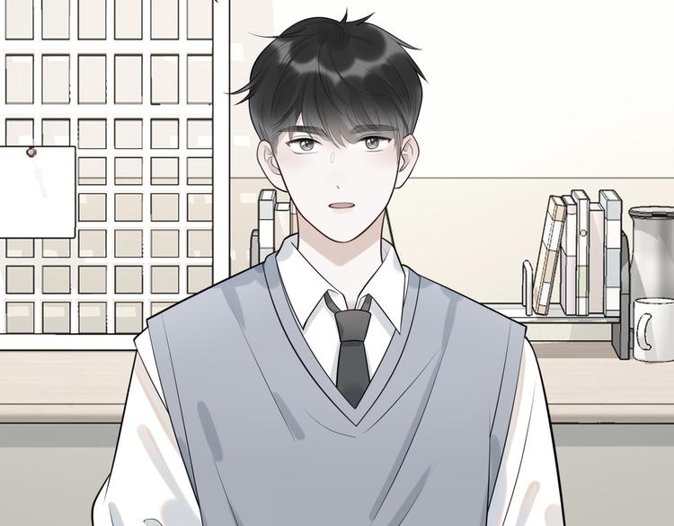 第9话 理想与现实(1/4)-第101话