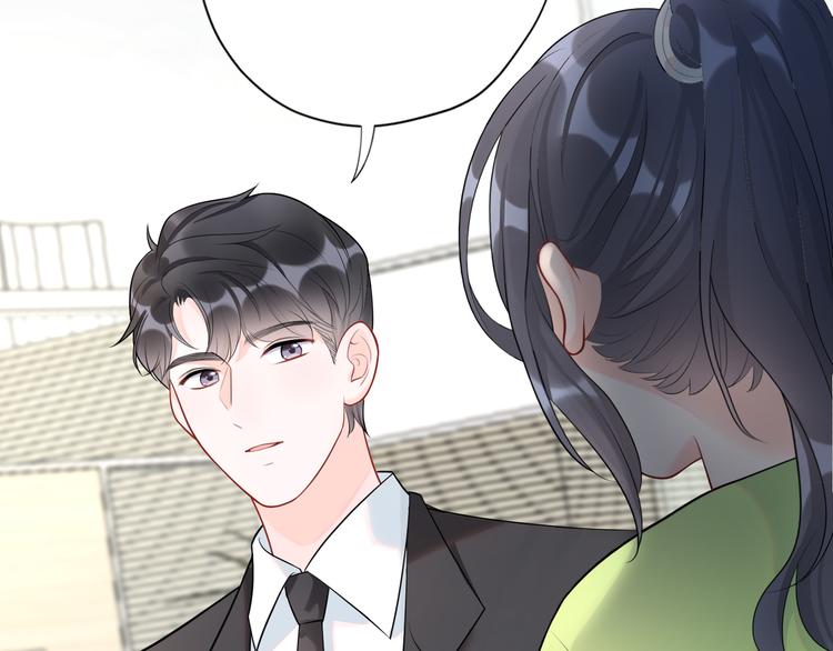 第9话 理想与现实(1/4)-第101话